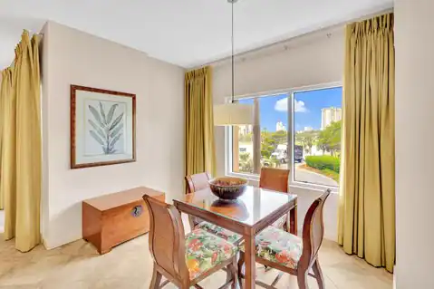 5000 S Sandestin Boulevard #6204, Miramar Beach, FL 32550 — photo 10