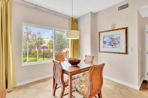 5000 S Sandestin Boulevard #6204, Miramar Beach, FL 32550 — photo 11