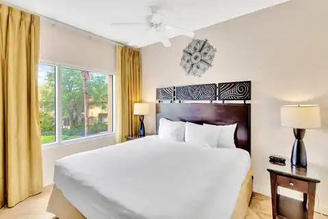 5000 S Sandestin Boulevard #6204, Miramar Beach, FL 32550 — photo 12