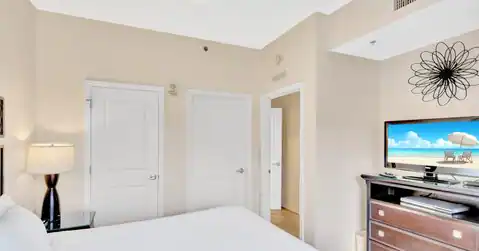 5000 S Sandestin Boulevard #6204, Miramar Beach, FL 32550 — photo 13