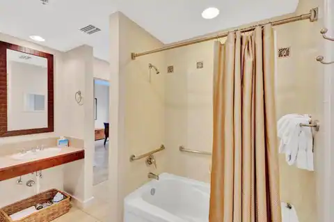 5000 S Sandestin Boulevard #6204, Miramar Beach, FL 32550 — photo 14