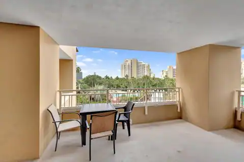 5000 S Sandestin Boulevard #6204, Miramar Beach, FL 32550 — photo 15