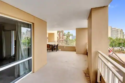 5000 S Sandestin Boulevard #6204, Miramar Beach, FL 32550 — photo 16