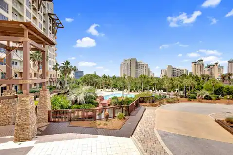 5000 S Sandestin Boulevard #6204, Miramar Beach, FL 32550 — photo 17