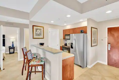 5000 S Sandestin Boulevard #6204, Miramar Beach, FL 32550 — photo 2