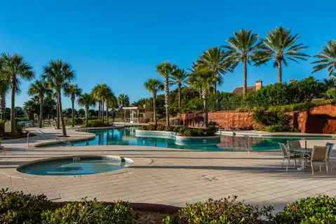 5000 S Sandestin Boulevard #6204, Miramar Beach, FL 32550 — photo 25