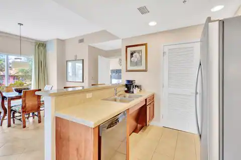 5000 S Sandestin Boulevard #6204, Miramar Beach, FL 32550 — photo 3