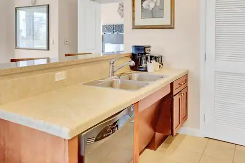 5000 S Sandestin Boulevard #6204, Miramar Beach, FL 32550 — photo 4