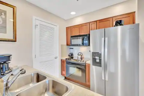 5000 S Sandestin Boulevard #6204, Miramar Beach, FL 32550 — photo 5