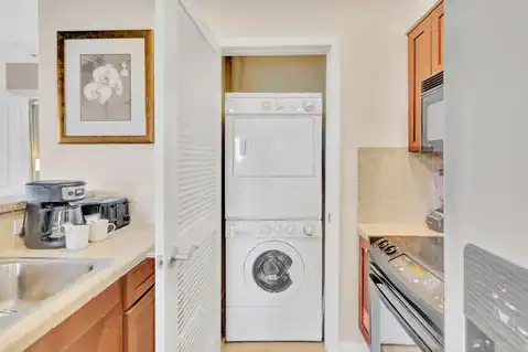 5000 S Sandestin Boulevard #6204, Miramar Beach, FL 32550 — photo 6