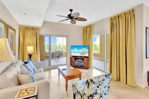 5000 S Sandestin Boulevard #6204, Miramar Beach, FL 32550 — photo 7