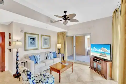 5000 S Sandestin Boulevard #6204, Miramar Beach, FL 32550 — photo 8