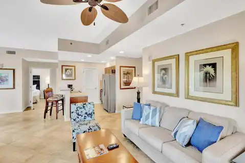 5000 S Sandestin Boulevard #6204, Miramar Beach, FL 32550 — photo 9