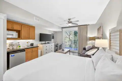 9600 Grand Sandestin Boulevard #3305, Miramar Beach, FL 32550 — photo 10