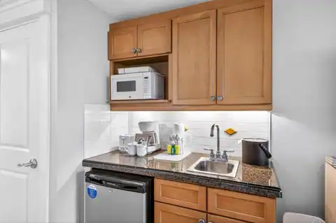 9600 Grand Sandestin Boulevard #3305, Miramar Beach, FL 32550 — photo 11