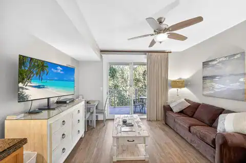 9600 Grand Sandestin Boulevard #3305, Miramar Beach, FL 32550 — photo 12