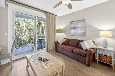 9600 Grand Sandestin Boulevard #3305, Miramar Beach, FL 32550 — photo 13