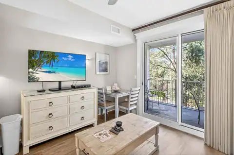 9600 Grand Sandestin Boulevard #3305, Miramar Beach, FL 32550 — photo 14