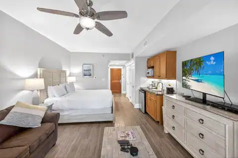 9600 Grand Sandestin Boulevard #3305, Miramar Beach, FL 32550 — photo 15