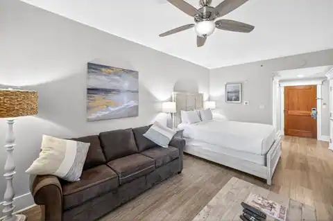 9600 Grand Sandestin Boulevard #3305, Miramar Beach, FL 32550 — photo 16