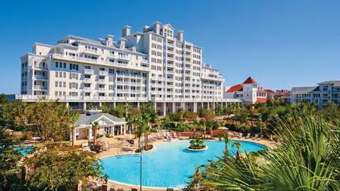 9600 Grand Sandestin Boulevard #3305, Miramar Beach, FL 32550 — photo 17
