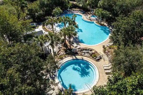 9600 Grand Sandestin Boulevard #3305, Miramar Beach, FL 32550 — photo 18