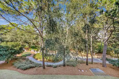 9600 Grand Sandestin Boulevard #3305, Miramar Beach, FL 32550 — photo 2