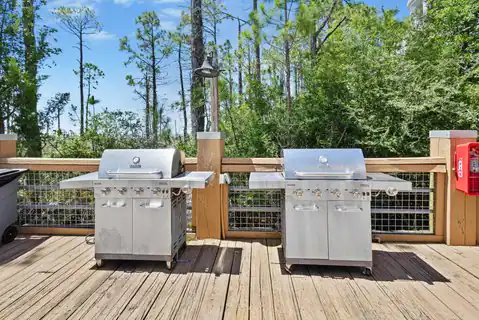 9600 Grand Sandestin Boulevard #3305, Miramar Beach, FL 32550 — photo 25