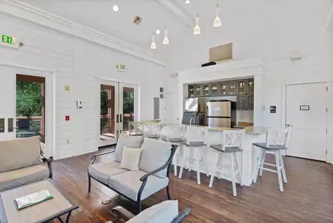 9600 Grand Sandestin Boulevard #3305, Miramar Beach, FL 32550 — photo 29