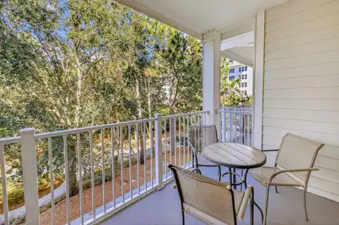 9600 Grand Sandestin Boulevard #3305, Miramar Beach, FL 32550 — photo 3