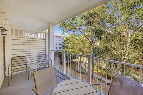 9600 Grand Sandestin Boulevard #3305, Miramar Beach, FL 32550 — photo 4