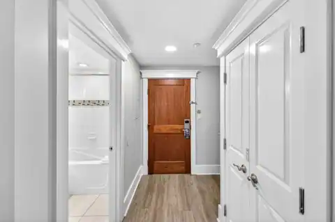 9600 Grand Sandestin Boulevard #3305, Miramar Beach, FL 32550 — photo 5