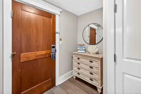 9600 Grand Sandestin Boulevard #3305, Miramar Beach, FL 32550 — photo 6