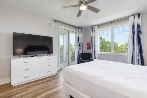 9000 E Heron Walk Drive #4104, Miramar Beach, FL 32550 — photo 11