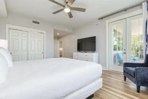 9000 E Heron Walk Drive #4104, Miramar Beach, FL 32550 — photo 12