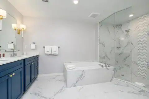 9000 E Heron Walk Drive #4104, Miramar Beach, FL 32550 — photo 13
