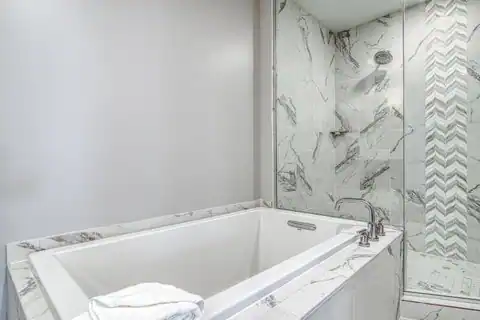 9000 E Heron Walk Drive #4104, Miramar Beach, FL 32550 — photo 14