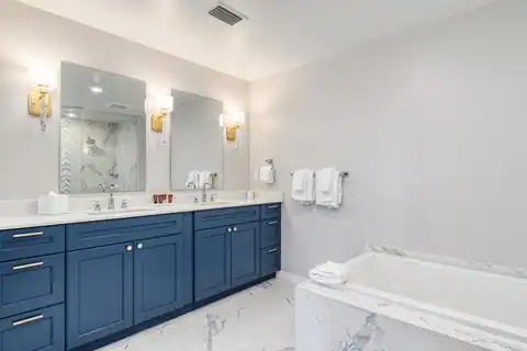 9000 E Heron Walk Drive #4104, Miramar Beach, FL 32550 — photo 15