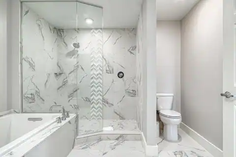 9000 E Heron Walk Drive #4104, Miramar Beach, FL 32550 — photo 17