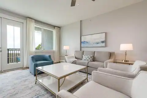 9000 E Heron Walk Drive #4104, Miramar Beach, FL 32550 — photo 2