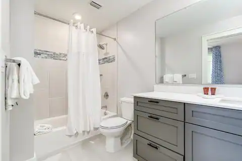 9000 E Heron Walk Drive #4104, Miramar Beach, FL 32550 — photo 21