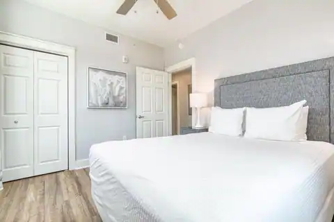 9000 E Heron Walk Drive #4104, Miramar Beach, FL 32550 — photo 24