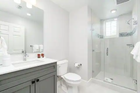 9000 E Heron Walk Drive #4104, Miramar Beach, FL 32550 — photo 26