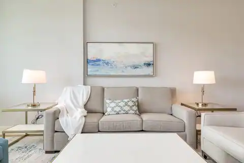 9000 E Heron Walk Drive #4104, Miramar Beach, FL 32550 — photo 3