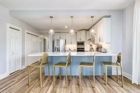 9000 E Heron Walk Drive #4104, Miramar Beach, FL 32550 — photo 5