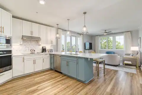 9000 E Heron Walk Drive #4104, Miramar Beach, FL 32550 — photo 6