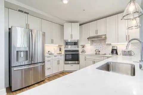 9000 E Heron Walk Drive #4104, Miramar Beach, FL 32550 — photo 7