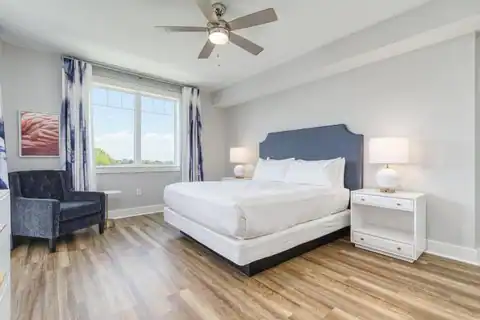 9000 E Heron Walk Drive #4104, Miramar Beach, FL 32550 — photo 9