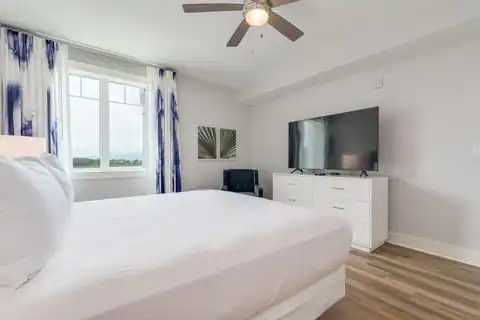 9000 E Heron Walk Drive #4103, Miramar Beach, FL 32550 — photo 12