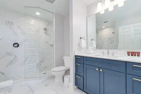9000 E Heron Walk Drive #4103, Miramar Beach, FL 32550 — photo 13